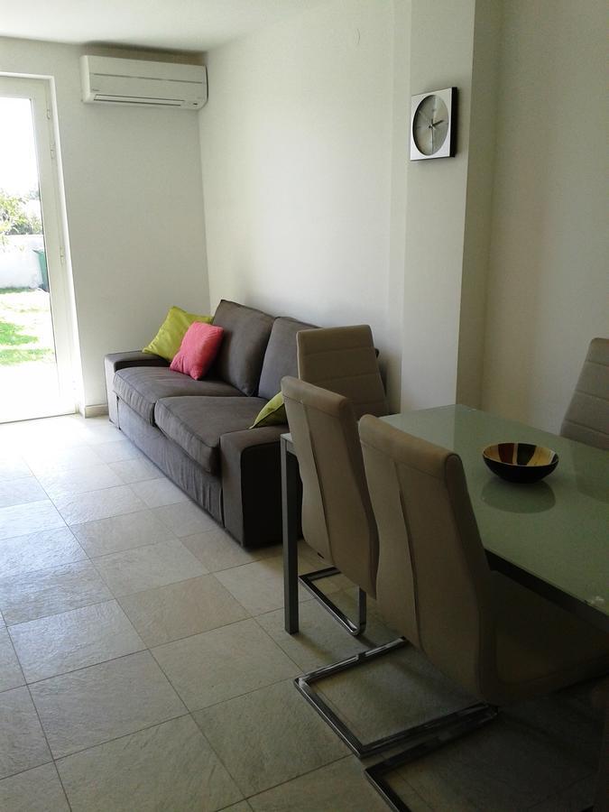 Apartment Ika Zadar Extérieur photo